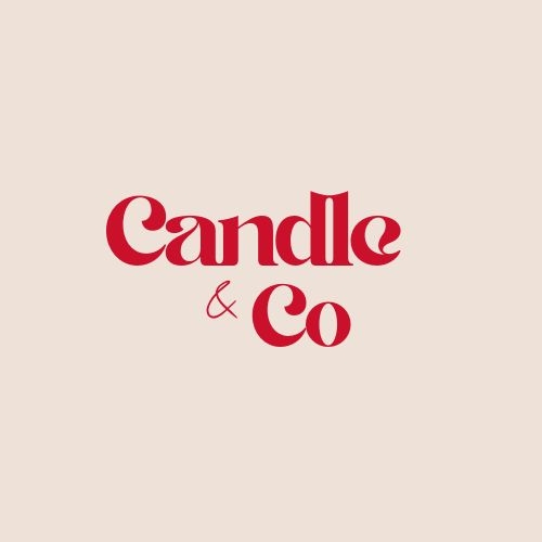 Candle&Co
