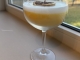 Pornstar Martini Cocktail kaars